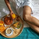 Slow Gran Proa Hotel Raxo