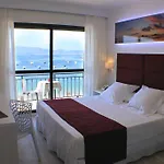 Slow Gran Proa Hotel