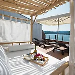 Hotel Slow Gran Proa