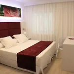 Slow Gran Proa Hotel Raxo