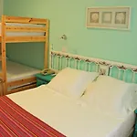 Slow Gran Proa Hotel Raxo