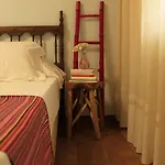 Slow Gran Proa Hotel 2*