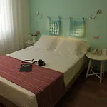 Slow Gran Proa Hotel 2*