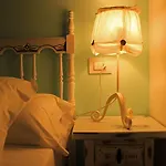 Slow Gran Proa Hotel
