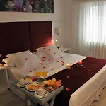 Hotel Slow Gran Proa 2*