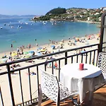 Slow Gran Proa Hotel