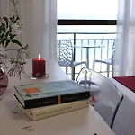 Slow Gran Proa Hotel 2*