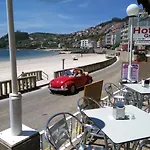 Slow Gran Proa Hotel
