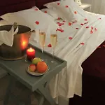 Hotel Slow Gran Proa Raxo