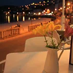 Hotel Slow Gran Proa