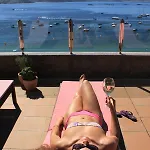 Hotel Slow Gran Proa 2*