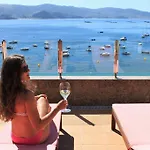 Hotel Slow Gran Proa