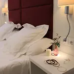 Slow Gran Proa Hotel 2*
