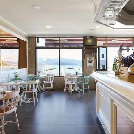 Slow Gran Proa Hotel 2*