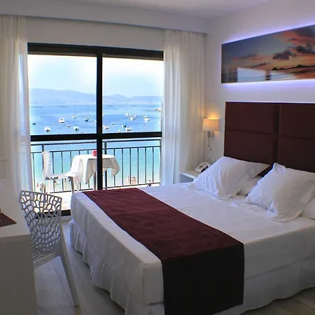 Slow Gran Proa Hotel