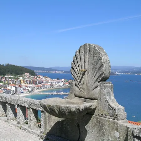 Slow Gran Proa Raxó