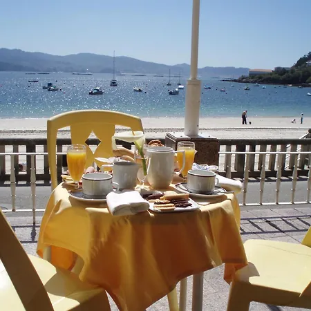 Hotel Slow Gran Proa