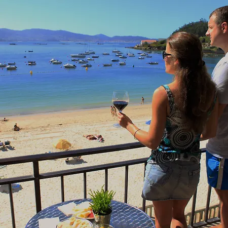 Slow Gran Proa Raxó