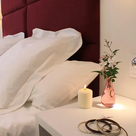 Hotel Slow Gran Proa