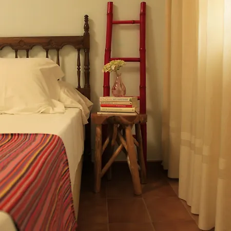 Slow Gran Proa Hotel 2*