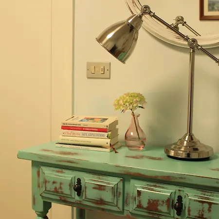 Slow Gran Proa Hotel