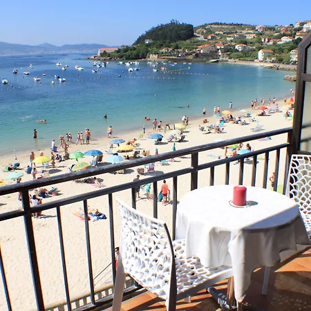 Gran Proa Playa ホテル