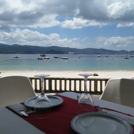 Slow Gran Proa Рашо