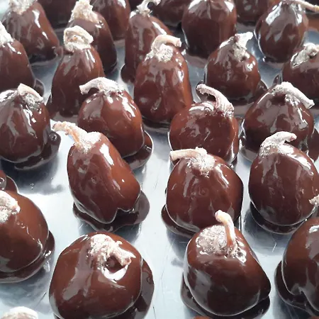 Gran Proa Playa ホテル 2*