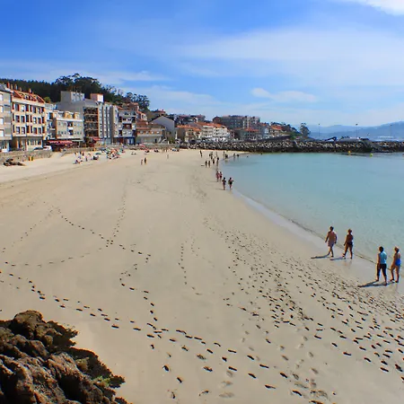 Slow Gran Proa Hotel Raxo