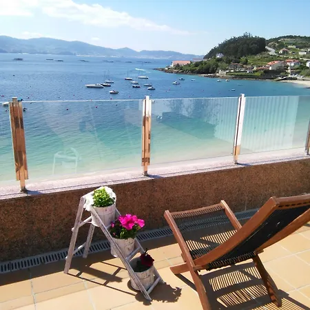 Slow Gran Proa Hotel