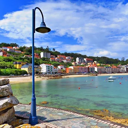 Hotel Slow Gran Proa 2*