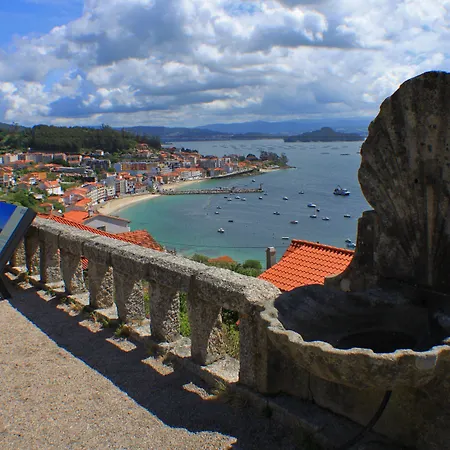 Slow Gran Proa Отель