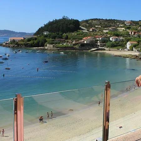 Ξενοδοχείο Slow Gran Proa 2*