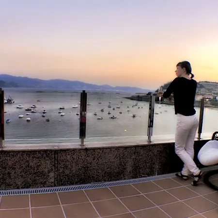 Slow Gran Proa Рашо