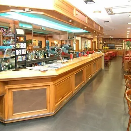 Slow Gran Proa Отель Рашо