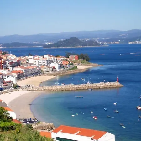 Hotel Slow Gran Proa 2*