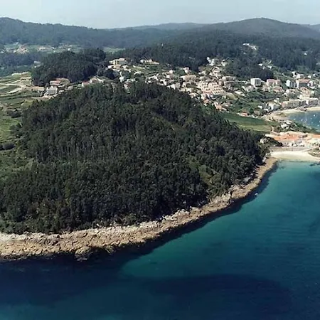 Hotel Slow Gran Proa 2*