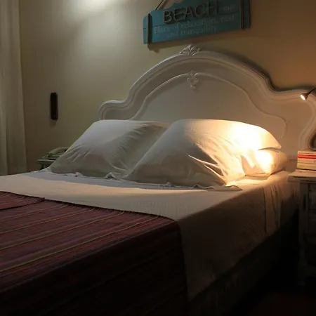 Slow Gran Proa 2* Raxo