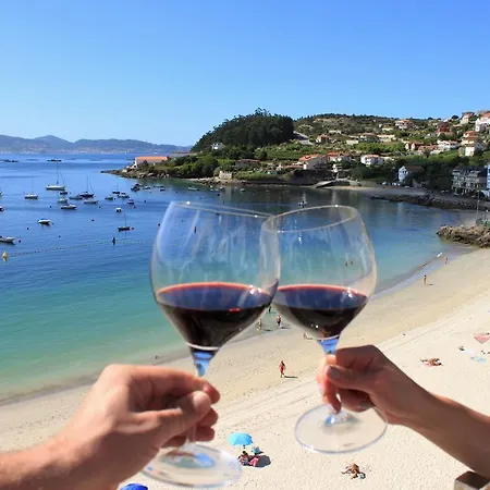 Slow Gran Proa Hotel 2*