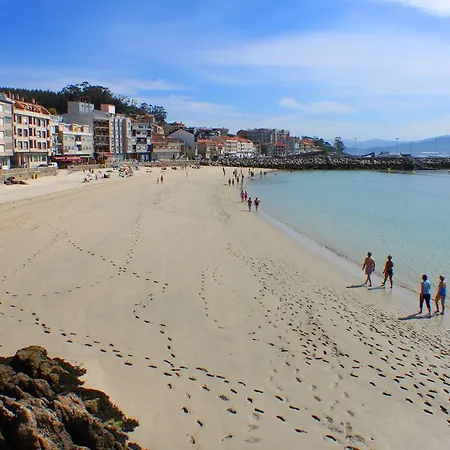 Gran Proa Playa