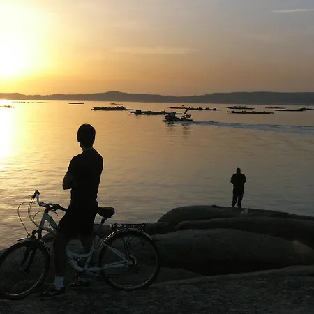 Slow Gran Proa Hotel 2*