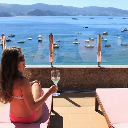 Hotel Slow Gran Proa