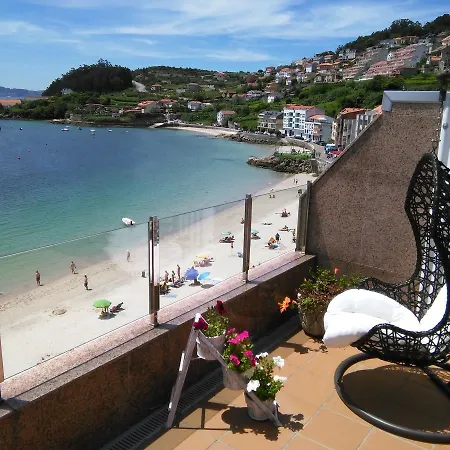 Gran Proa Playa Hotel