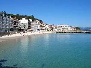 Hotel Gran Proa Playa