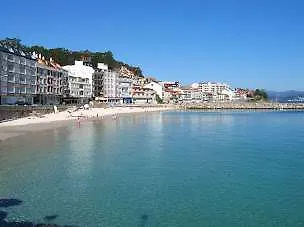 Otel Slow Gran Proa