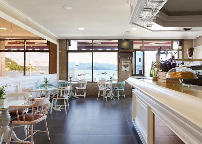 Slow Gran Proa Hotel 2*