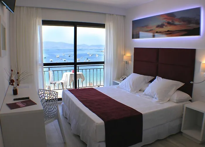 Slow Gran Proa Hotel