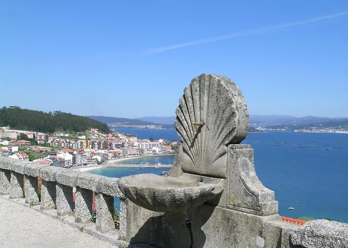 Slow Gran Proa Raxó