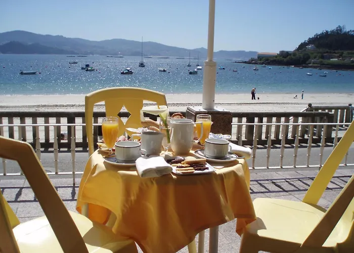 Hotel Slow Gran Proa