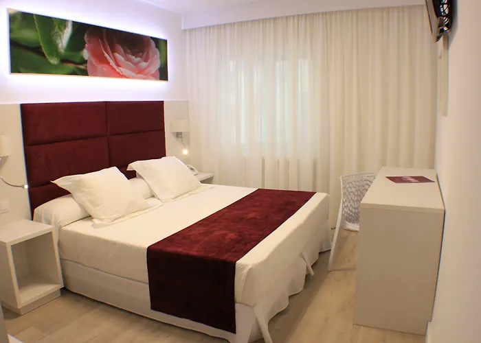 Slow Gran Proa Hotel Raxo